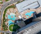 9860 Thomas Drive - Photo 41
