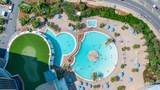 9860 Thomas Drive - Photo 42