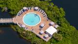9860 Thomas Drive - Photo 43
