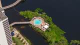 9860 Thomas Drive - Photo 44