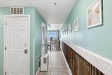 9860 Thomas Drive - Photo 5