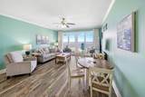 9860 Thomas Drive - Photo 6