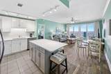9860 Thomas Drive - Photo 7