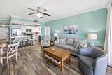 9860 Thomas Drive - Photo 8