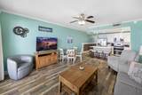 9860 Thomas Drive - Photo 9