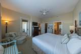 2050 County Highway 30A - Photo 12