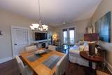 2050 County Highway 30A - Photo 3