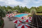2050 County Highway 30A - Photo 40