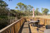 2050 County Highway 30A - Photo 60