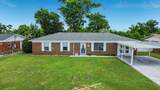 1507 Virginia Avenue - Photo 1
