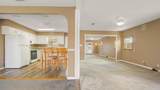 1507 Virginia Avenue - Photo 11