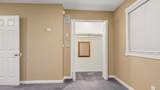 1507 Virginia Avenue - Photo 15