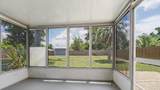 1507 Virginia Avenue - Photo 18