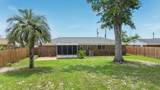 1507 Virginia Avenue - Photo 2