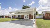 1507 Virginia Avenue - Photo 3