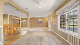 1507 Virginia Avenue - Photo 9