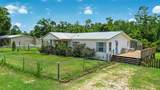 8819 Kiwi Lane - Photo 1