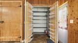 8819 Kiwi Lane - Photo 10