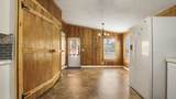 8819 Kiwi Lane - Photo 11