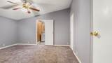 8819 Kiwi Lane - Photo 14