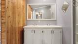 8819 Kiwi Lane - Photo 15
