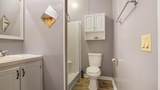 8819 Kiwi Lane - Photo 16