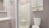 8819 Kiwi Lane - Photo 17