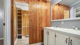 8819 Kiwi Lane - Photo 18