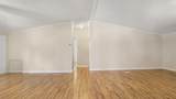 8819 Kiwi Lane - Photo 19