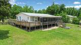 8819 Kiwi Lane - Photo 2