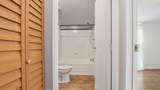 8819 Kiwi Lane - Photo 20