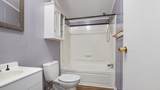 8819 Kiwi Lane - Photo 21