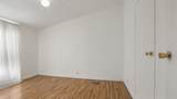 8819 Kiwi Lane - Photo 22