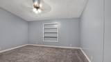 8819 Kiwi Lane - Photo 23