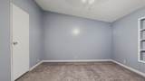 8819 Kiwi Lane - Photo 24