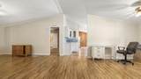 8819 Kiwi Lane - Photo 25