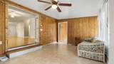 8819 Kiwi Lane - Photo 26