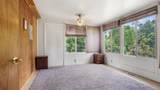 8819 Kiwi Lane - Photo 27
