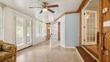 8819 Kiwi Lane - Photo 28