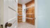 8819 Kiwi Lane - Photo 29