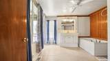 8819 Kiwi Lane - Photo 30