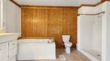 8819 Kiwi Lane - Photo 31