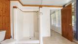8819 Kiwi Lane - Photo 32
