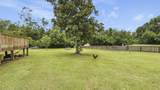 8819 Kiwi Lane - Photo 36