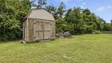 8819 Kiwi Lane - Photo 37