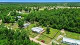 8819 Kiwi Lane - Photo 4
