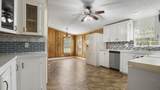 8819 Kiwi Lane - Photo 5