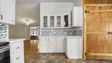 8819 Kiwi Lane - Photo 6