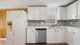 8819 Kiwi Lane - Photo 7