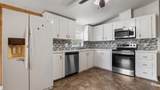 8819 Kiwi Lane - Photo 8